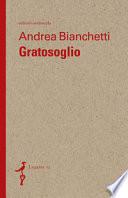Gratosoglio