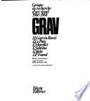 GRAV
