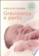 Gravidanza e parto