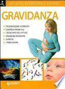 Gravidanza