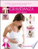 Gravidanza naturale