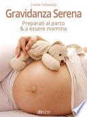 Gravidanza Serena