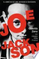 Gravità zero