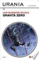 Gravità zero (Urania)