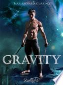 Gravity