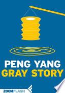 Gray Story