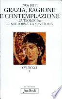Grazia, ragione e contemplazione