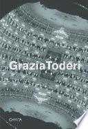 Grazia Toderi