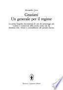 Graziani