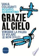 Grazie al cielo