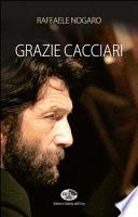 Grazie Cacciari