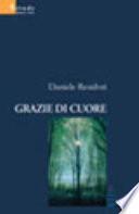 Grazie di cuore