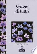 Grazie di tutto