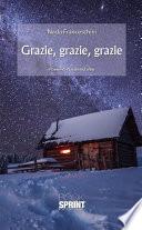 Grazie, grazie, grazie