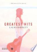 Greatest Hits (edizione italiana)