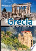 Grecia