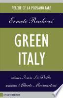 Green Italy