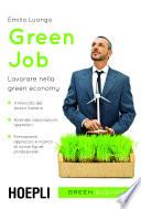 Green Job