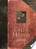 Green Manor