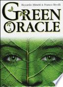 Green Oracle