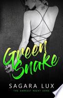 Green Snake