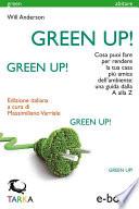 Green Up!