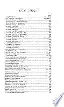 Greenough Jones & Co.'s Directory of Lewiston and Auburn