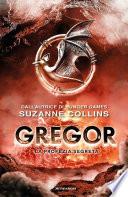 Gregor - 4. La profezia segreta