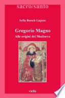 Gregorio Magno