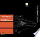Gregotti Associati
