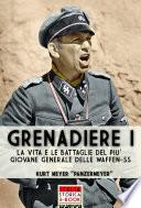 Grenadiere I