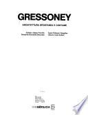 Gressoney