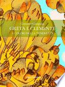 Greta e Clemente