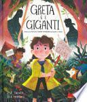 Greta e i giganti