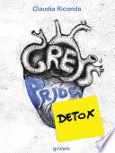 Grey's Pride Detox. Come vivremo senza Grey's Anatomy