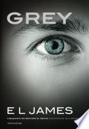 Grey (versione italiana)
