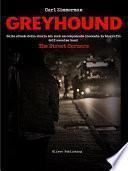 Greyhound