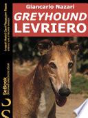 GREYHOUND LEVRIERO