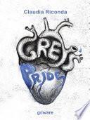 Grey’s Pride. Perché Grey's Anatomy ci ha cambiato la vita