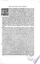 Grida delle armi