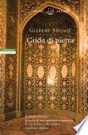 Grida di pietra