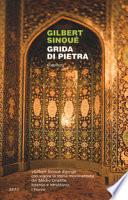 Grida di pietra