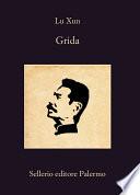 Grida