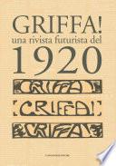 Griffa!