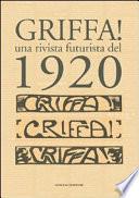 Griffa!
