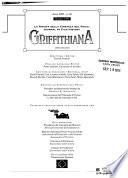 Griffithiana