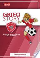 Grifo Story