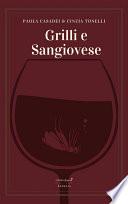 Grilli e sangiovese