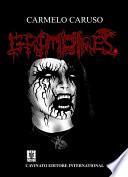 Grimoires