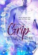 Grip